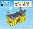 Building Instructions - LEGO - City - 60096 - Deep Sea Operation Base: Page 50