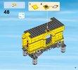 Building Instructions - LEGO - City - 60096 - Deep Sea Operation Base: Page 51