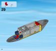 Building Instructions - LEGO - City - 60096 - Deep Sea Operation Base: Page 34