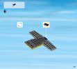 Building Instructions - LEGO - City - 60096 - Deep Sea Operation Base: Page 39