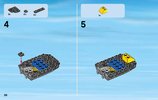 Building Instructions - LEGO - City - 60096 - Deep Sea Operation Base: Page 36