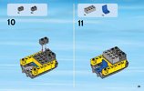 Building Instructions - LEGO - City - 60096 - Deep Sea Operation Base: Page 39