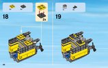 Building Instructions - LEGO - City - 60096 - Deep Sea Operation Base: Page 46