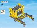 Building Instructions - LEGO - City - 60096 - Deep Sea Operation Base: Page 24