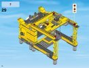 Building Instructions - LEGO - City - 60096 - Deep Sea Operation Base: Page 42