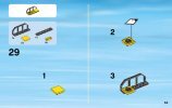 Building Instructions - LEGO - City - 60096 - Deep Sea Operation Base: Page 53