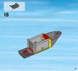 Building Instructions - LEGO - City - 60096 - Deep Sea Operation Base: Page 23