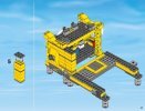 Building Instructions - LEGO - City - 60096 - Deep Sea Operation Base: Page 23