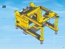 Building Instructions - LEGO - City - 60096 - Deep Sea Operation Base: Page 41