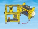 Building Instructions - LEGO - City - 60096 - Deep Sea Operation Base: Page 47