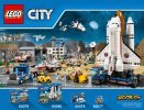 Building Instructions - LEGO - City - 60096 - Deep Sea Operation Base: Page 52