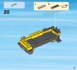 Building Instructions - LEGO - City - 60096 - Deep Sea Operation Base: Page 23