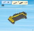 Building Instructions - LEGO - City - 60096 - Deep Sea Operation Base: Page 25