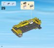 Building Instructions - LEGO - City - 60096 - Deep Sea Operation Base: Page 32