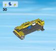 Building Instructions - LEGO - City - 60096 - Deep Sea Operation Base: Page 33