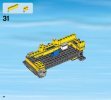 Building Instructions - LEGO - City - 60096 - Deep Sea Operation Base: Page 34