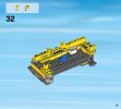 Building Instructions - LEGO - City - 60096 - Deep Sea Operation Base: Page 35