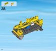 Building Instructions - LEGO - City - 60096 - Deep Sea Operation Base: Page 38