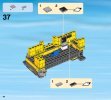 Building Instructions - LEGO - City - 60096 - Deep Sea Operation Base: Page 40