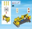 Building Instructions - LEGO - City - 60096 - Deep Sea Operation Base: Page 41