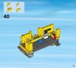 Building Instructions - LEGO - City - 60096 - Deep Sea Operation Base: Page 43