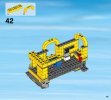 Building Instructions - LEGO - City - 60096 - Deep Sea Operation Base: Page 45