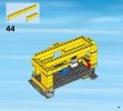 Building Instructions - LEGO - City - 60096 - Deep Sea Operation Base: Page 47