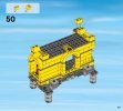 Building Instructions - LEGO - City - 60096 - Deep Sea Operation Base: Page 53