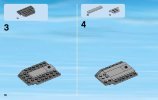 Building Instructions - LEGO - City - 60096 - Deep Sea Operation Base: Page 16