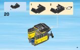 Building Instructions - LEGO - City - 60096 - Deep Sea Operation Base: Page 47