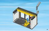 Building Instructions - LEGO - City - 60097 - City Square: Page 29