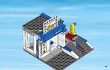 Building Instructions - LEGO - City - 60097 - City Square: Page 79