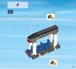 Building Instructions - LEGO - City - 60097 - City Square: Page 33