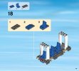 Building Instructions - LEGO - City - 60097 - City Square: Page 91