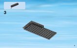 Building Instructions - LEGO - City - 60097 - City Square: Page 11