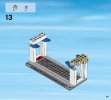 Building Instructions - LEGO - City - 60097 - City Square: Page 29