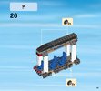 Building Instructions - LEGO - City - 60097 - City Square: Page 33