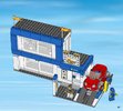 Building Instructions - LEGO - City - 60097 - City Square: Page 67