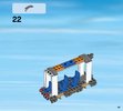 Building Instructions - LEGO - City - 60097 - City Square: Page 95