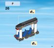 Building Instructions - LEGO - City - 60097 - City Square: Page 103