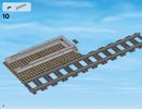 Building Instructions - LEGO - City - 60098 - Heavy-Haul Train: Page 12