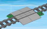 Building Instructions - LEGO - City - 60098 - Heavy-Haul Train: Page 8