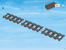 Building Instructions - LEGO - City - 60098 - Heavy-Haul Train: Page 3