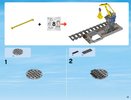 Building Instructions - LEGO - City - 60098 - Heavy-Haul Train: Page 33