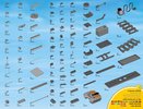 Building Instructions - LEGO - City - 60098 - Heavy-Haul Train: Page 63