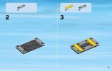 Building Instructions - LEGO - City - 60098 - Heavy-Haul Train: Page 3