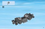 Building Instructions - LEGO - City - 60098 - Heavy-Haul Train: Page 11