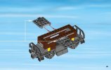 Building Instructions - LEGO - City - 60098 - Heavy-Haul Train: Page 21