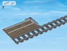 Building Instructions - LEGO - City - 60098 - Heavy-Haul Train: Page 9