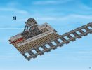 Building Instructions - LEGO - City - 60098 - Heavy-Haul Train: Page 17